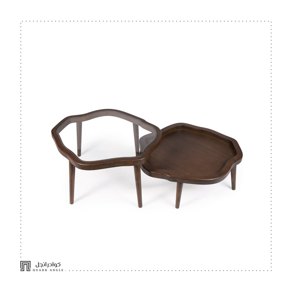 Cerita Modern Side Tables doubai