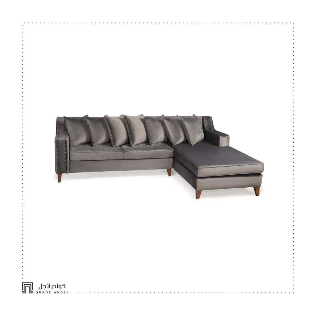 Sofa Cover design