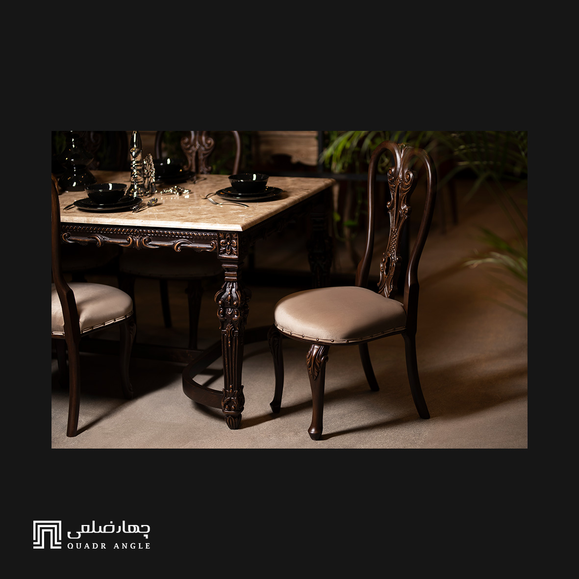 united furniture stores in dubai