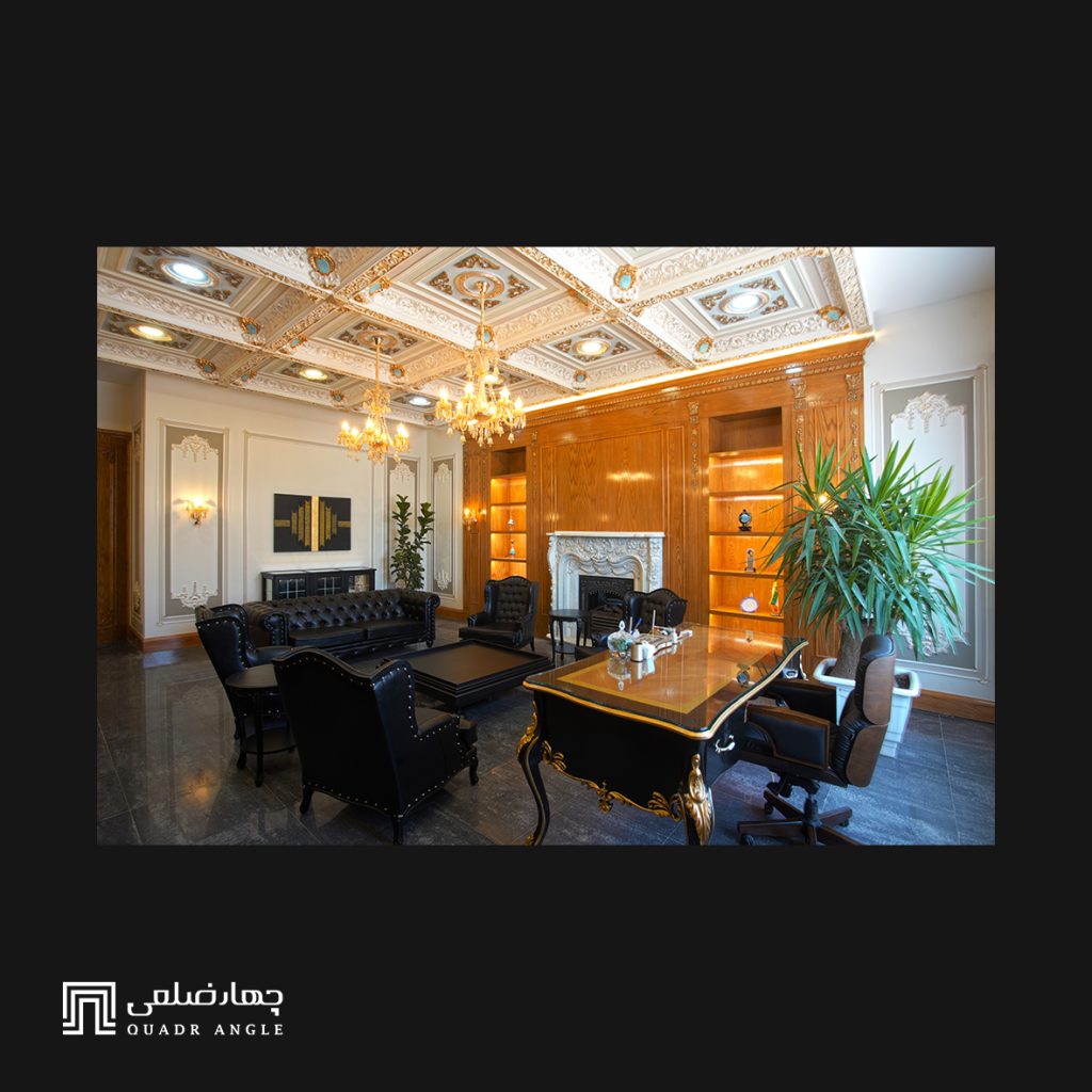 Biggest Furniture Store In Dubai QuadrAngle Biggest Furniture Store In Dubai QuadrAngle