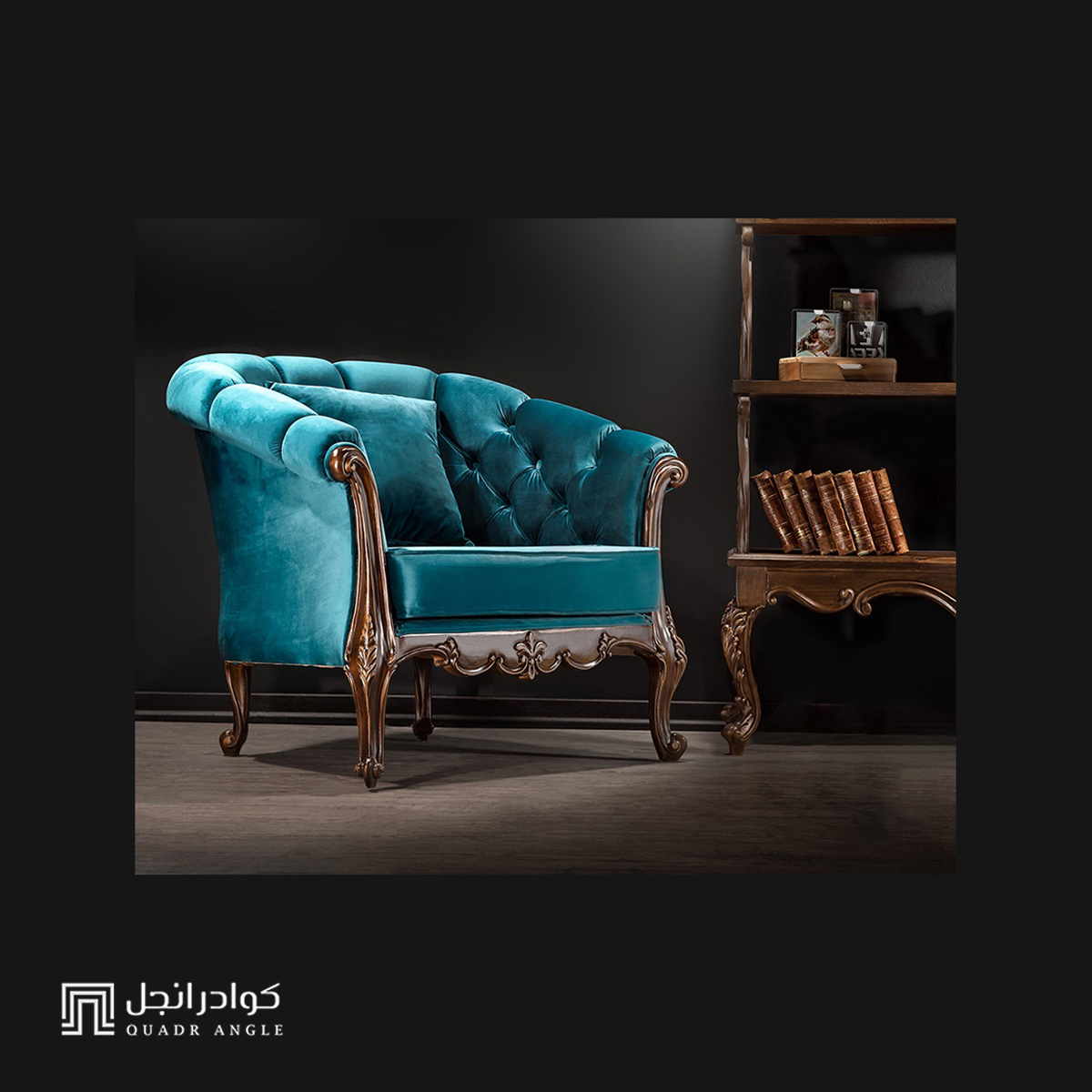 best affordable furniture stores in dubai