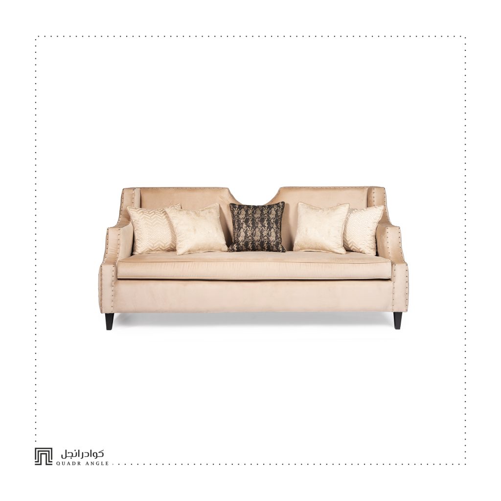 Sofa set designs for small living room
