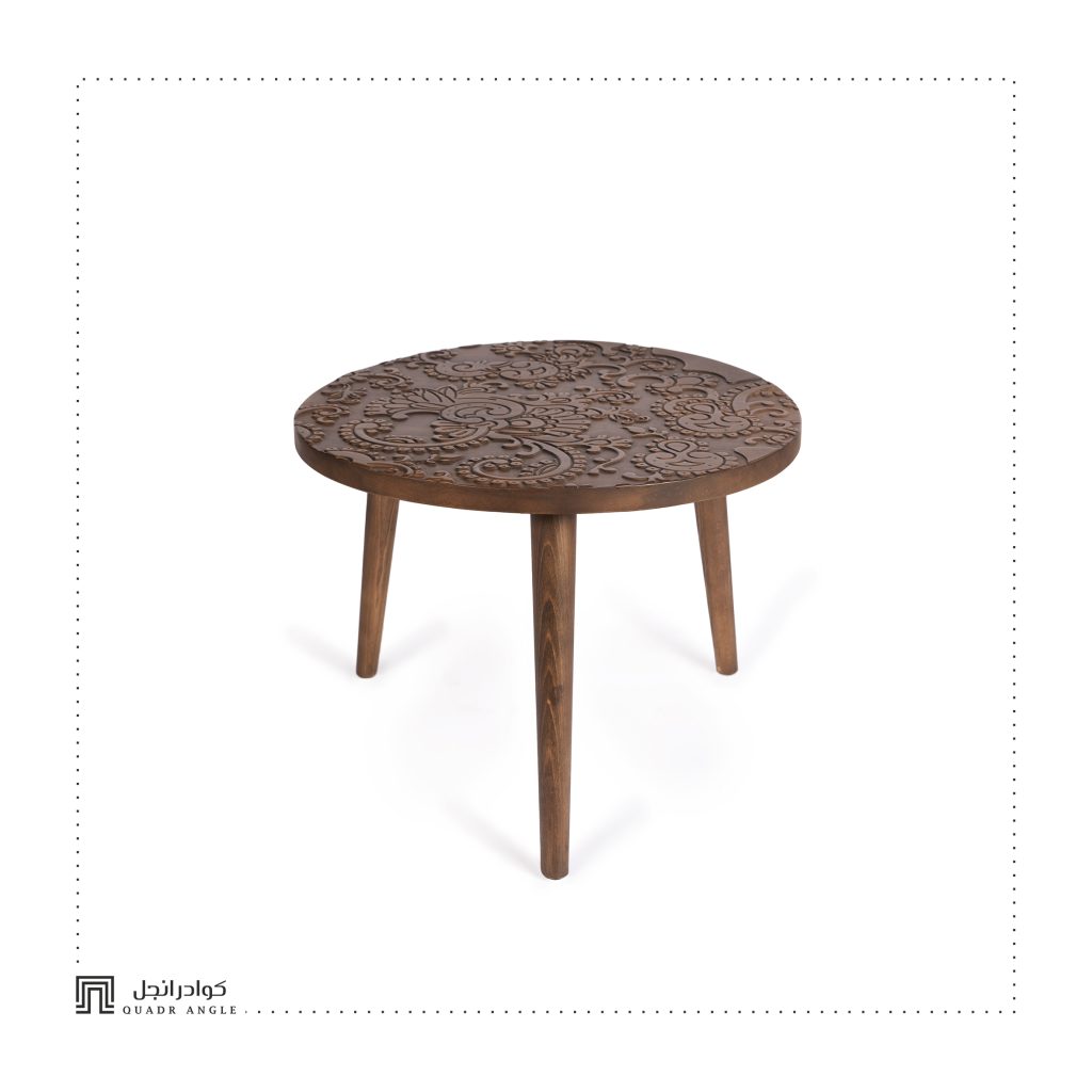 Image of Beautiful centre table designs