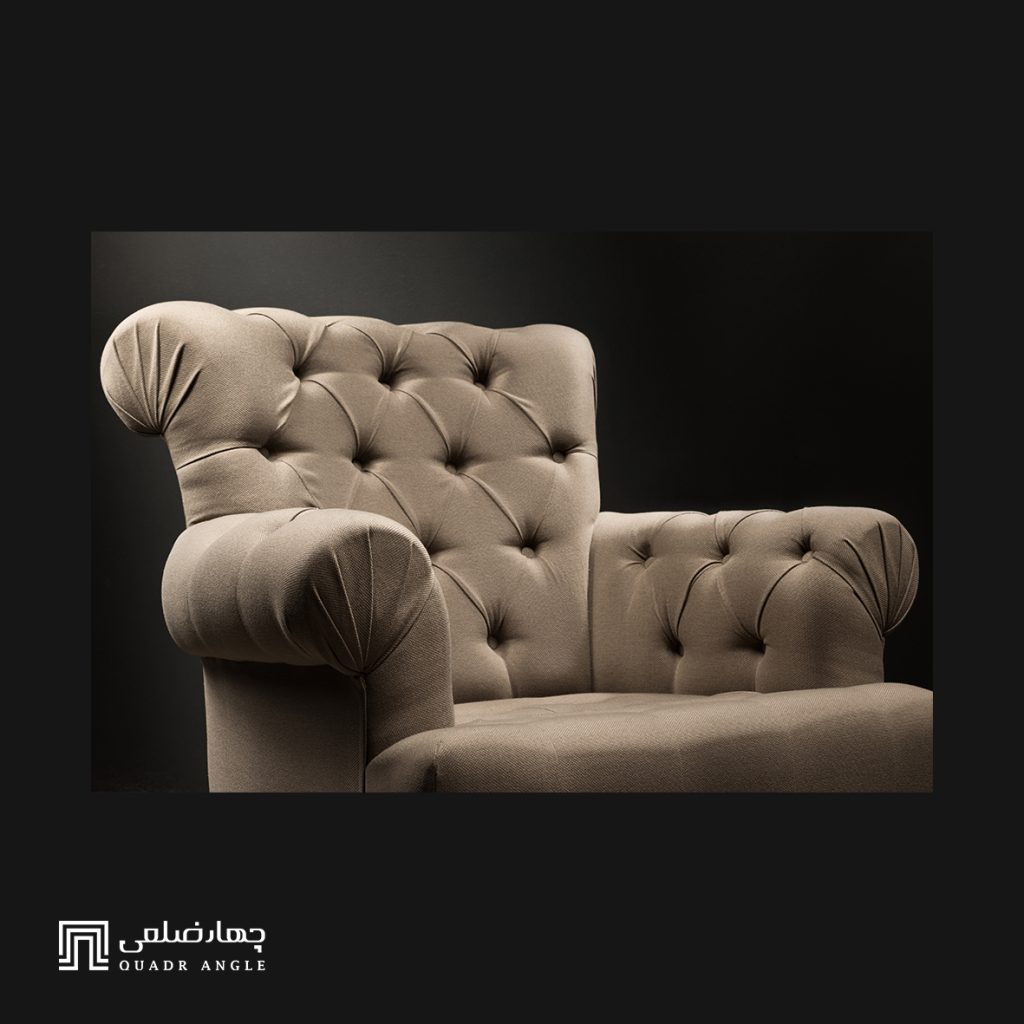 Modern sofa set designs images
