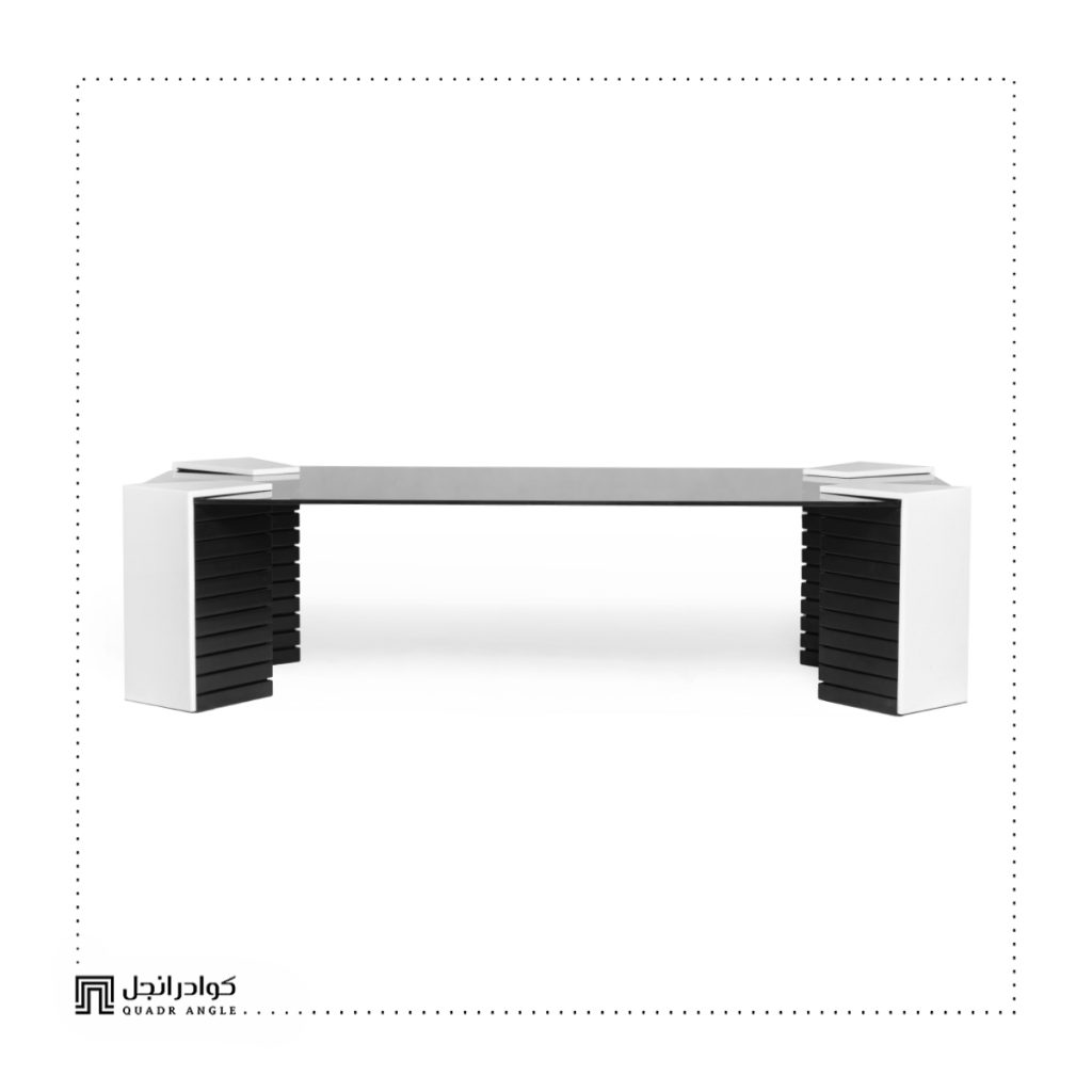 rectangle-center-table-quadrangle